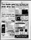 Bebington News Wednesday 07 May 1997 Page 55