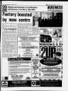 Bebington News Wednesday 07 May 1997 Page 57