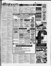 Bebington News Wednesday 07 May 1997 Page 59