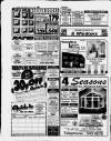Bebington News Wednesday 07 May 1997 Page 60