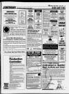 Bebington News Wednesday 07 May 1997 Page 69