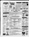Bebington News Wednesday 07 May 1997 Page 70