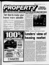 Bebington News Wednesday 07 May 1997 Page 71