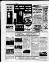 Bebington News Wednesday 07 May 1997 Page 74