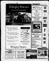 Bebington News Wednesday 07 May 1997 Page 76