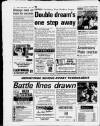 Bebington News Wednesday 07 May 1997 Page 78