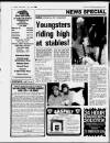 Bebington News Wednesday 02 July 1997 Page 2