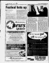 Bebington News Wednesday 02 July 1997 Page 4