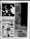 Bebington News Wednesday 02 July 1997 Page 5
