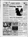 Bebington News Wednesday 02 July 1997 Page 6