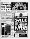 Bebington News Wednesday 02 July 1997 Page 7
