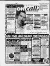 Bebington News Wednesday 02 July 1997 Page 8