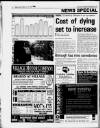 Bebington News Wednesday 02 July 1997 Page 10