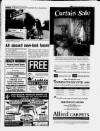Bebington News Wednesday 02 July 1997 Page 11