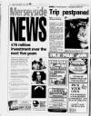 Bebington News Wednesday 02 July 1997 Page 12