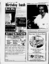 Bebington News Wednesday 02 July 1997 Page 14