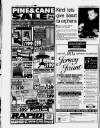 Bebington News Wednesday 02 July 1997 Page 16