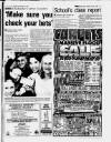 Bebington News Wednesday 02 July 1997 Page 17