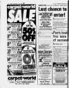 Bebington News Wednesday 02 July 1997 Page 18