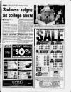 Bebington News Wednesday 02 July 1997 Page 21