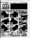 Bebington News Wednesday 02 July 1997 Page 24