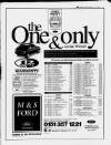 Bebington News Wednesday 02 July 1997 Page 34