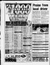 Bebington News Wednesday 02 July 1997 Page 35