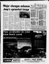 Bebington News Wednesday 02 July 1997 Page 36
