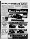 Bebington News Wednesday 02 July 1997 Page 40