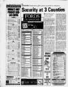 Bebington News Wednesday 02 July 1997 Page 47