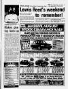 Bebington News Wednesday 02 July 1997 Page 52