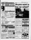 Bebington News Wednesday 02 July 1997 Page 54