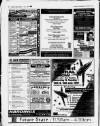 Bebington News Wednesday 02 July 1997 Page 57