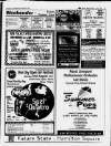 Bebington News Wednesday 02 July 1997 Page 58