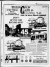 Bebington News Wednesday 02 July 1997 Page 60