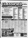 Bebington News Wednesday 02 July 1997 Page 62