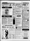Bebington News Wednesday 02 July 1997 Page 66