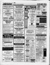 Bebington News Wednesday 02 July 1997 Page 67