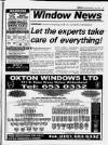 Bebington News Wednesday 02 July 1997 Page 68