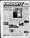 Bebington News Wednesday 02 July 1997 Page 73