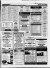 Bebington News Wednesday 02 July 1997 Page 78