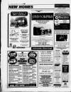 Bebington News Wednesday 02 July 1997 Page 79