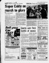 Bebington News Wednesday 02 July 1997 Page 81