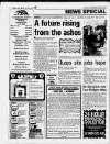 Bebington News Wednesday 30 July 1997 Page 2