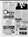 Bebington News Wednesday 30 July 1997 Page 4