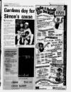 Bebington News Wednesday 30 July 1997 Page 5