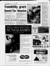 Bebington News Wednesday 30 July 1997 Page 8