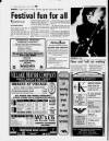 Bebington News Wednesday 30 July 1997 Page 14