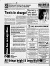 Bebington News Wednesday 30 July 1997 Page 20