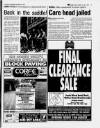 Bebington News Wednesday 30 July 1997 Page 21